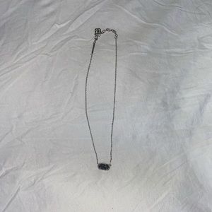 Kendra Scott Necklace!